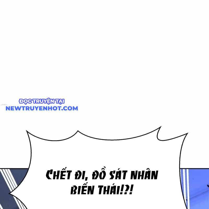 Tận Thế Cũng Chỉ Là Trò Chơi Chap 68 - Next Chap 69