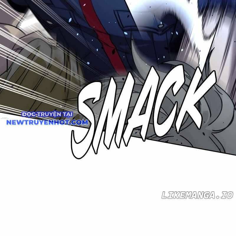 Tận Thế Cũng Chỉ Là Trò Chơi Chap 68 - Next Chap 69
