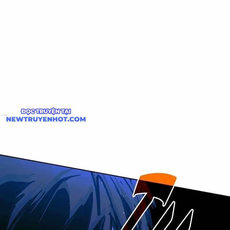 Tận Thế Cũng Chỉ Là Trò Chơi Chap 68 - Next Chap 69