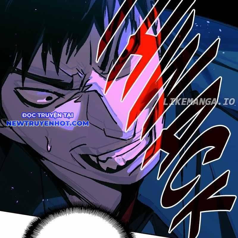 Tận Thế Cũng Chỉ Là Trò Chơi Chap 68 - Next Chap 69