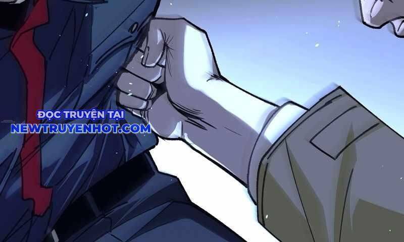 Tận Thế Cũng Chỉ Là Trò Chơi Chap 68 - Next Chap 69