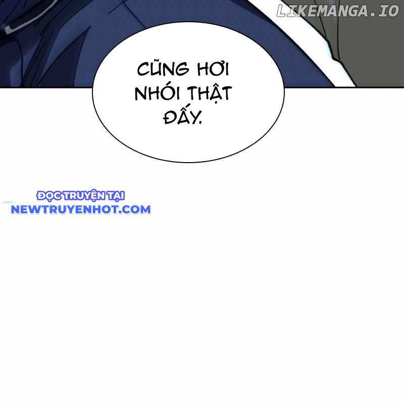 Tận Thế Cũng Chỉ Là Trò Chơi Chap 68 - Next Chap 69