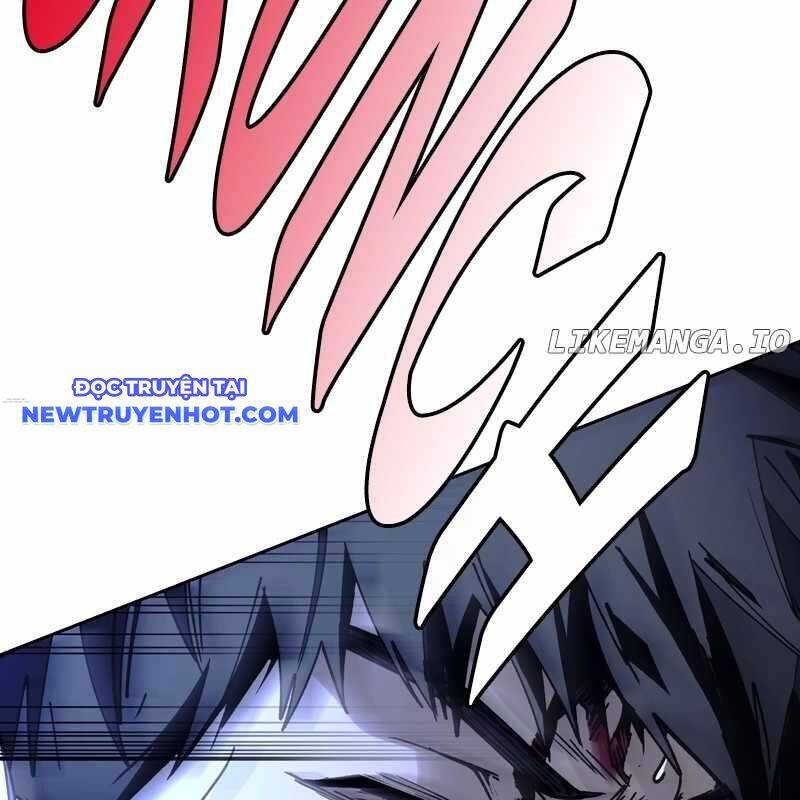 Tận Thế Cũng Chỉ Là Trò Chơi Chap 68 - Next Chap 69