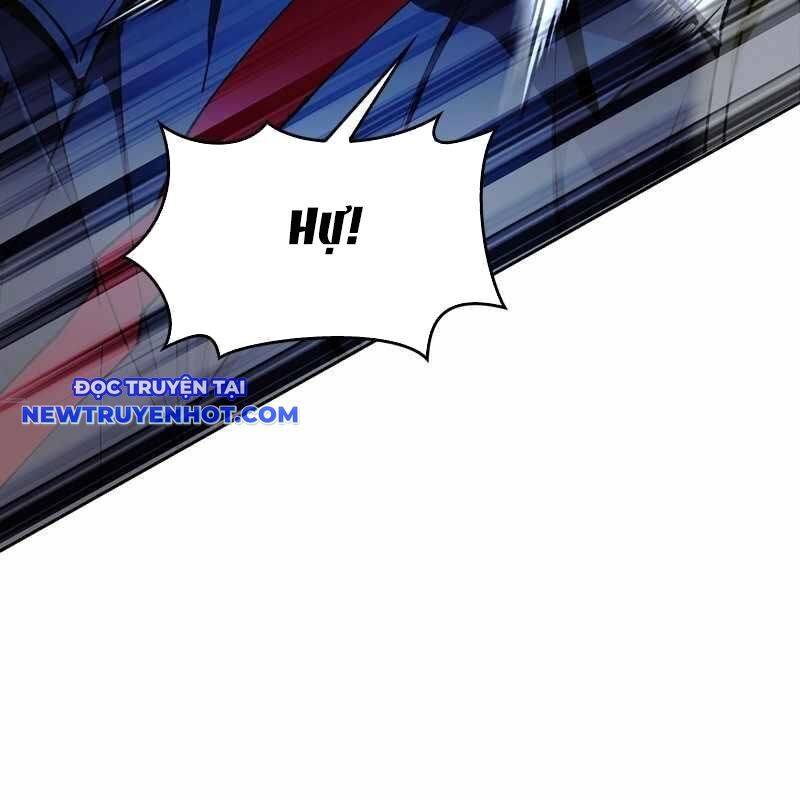 Tận Thế Cũng Chỉ Là Trò Chơi Chap 68 - Next Chap 69