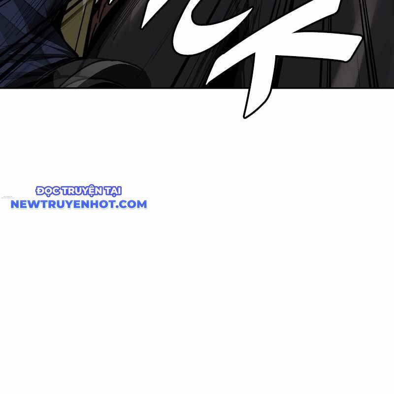 Tận Thế Cũng Chỉ Là Trò Chơi Chap 68 - Next Chap 69