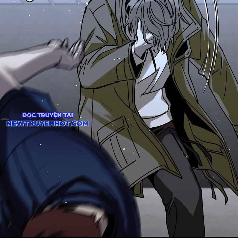 Tận Thế Cũng Chỉ Là Trò Chơi Chap 68 - Next Chap 69