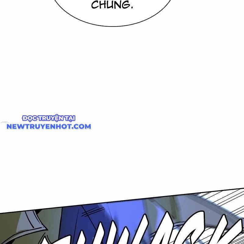 Tận Thế Cũng Chỉ Là Trò Chơi Chap 68 - Next Chap 69