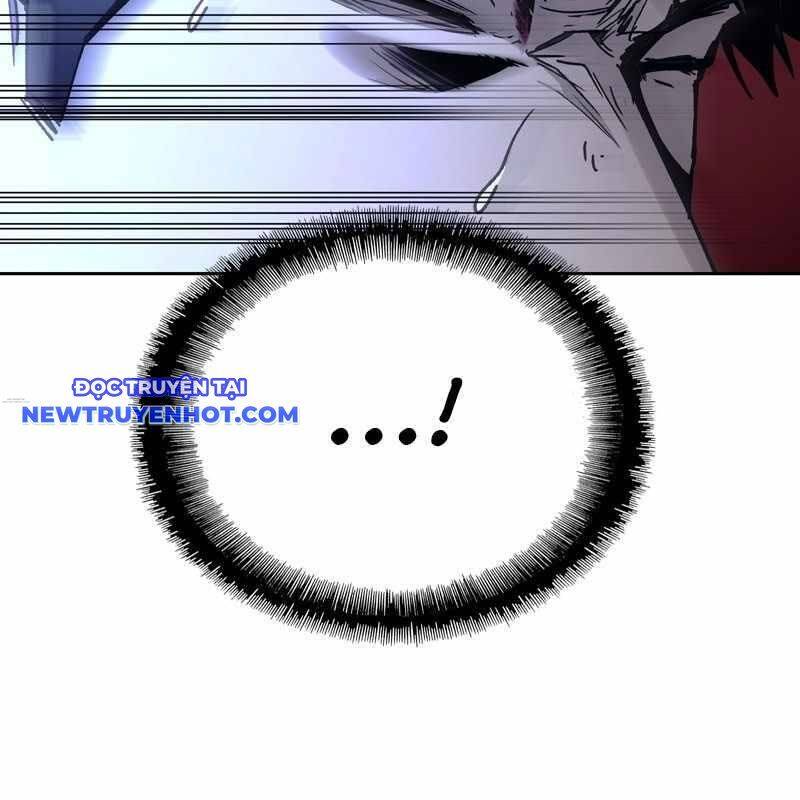 Tận Thế Cũng Chỉ Là Trò Chơi Chap 68 - Next Chap 69