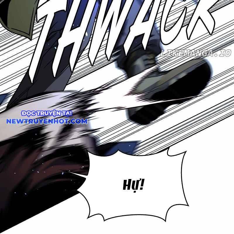 Tận Thế Cũng Chỉ Là Trò Chơi Chap 68 - Next Chap 69