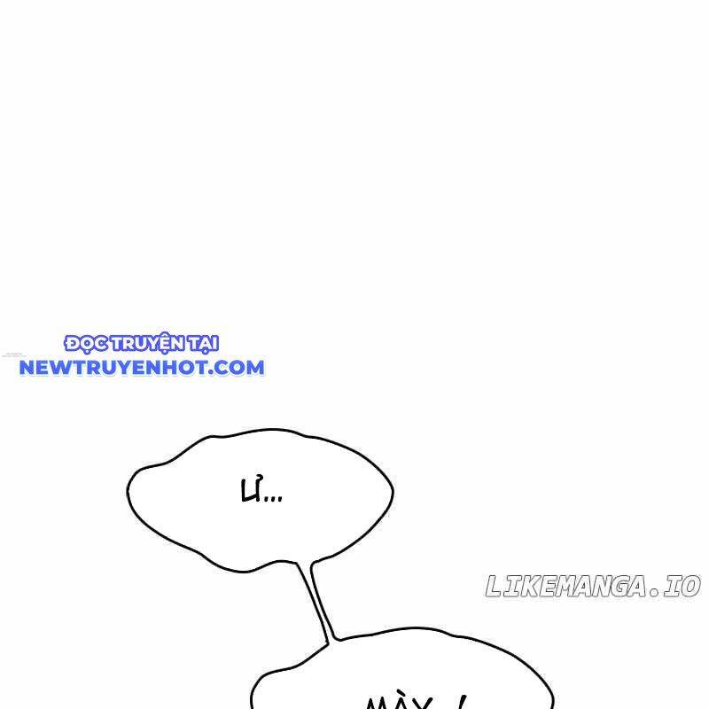 Tận Thế Cũng Chỉ Là Trò Chơi Chap 68 - Next Chap 69
