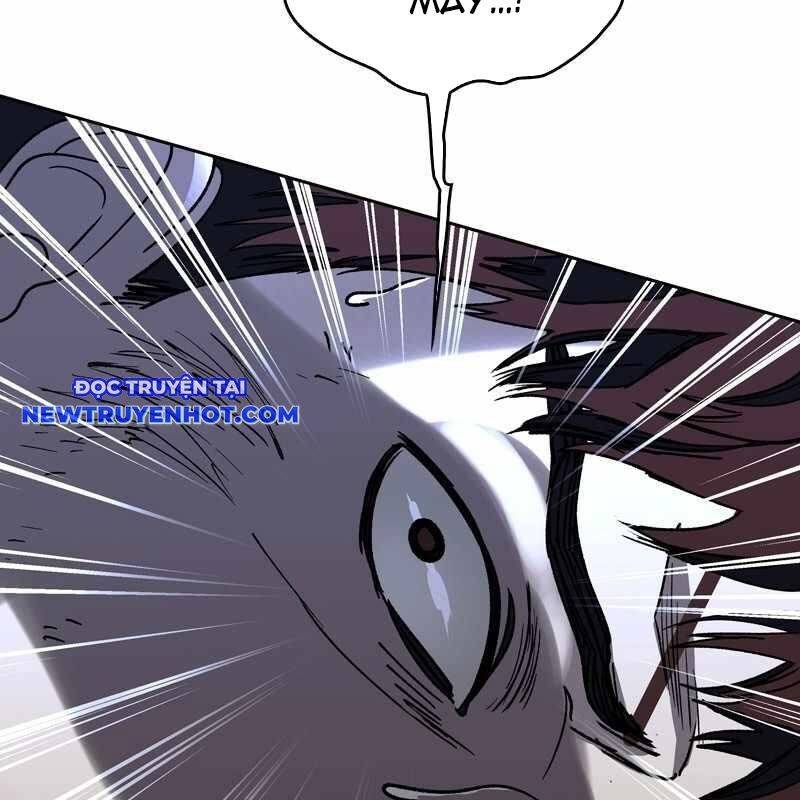 Tận Thế Cũng Chỉ Là Trò Chơi Chap 68 - Next Chap 69