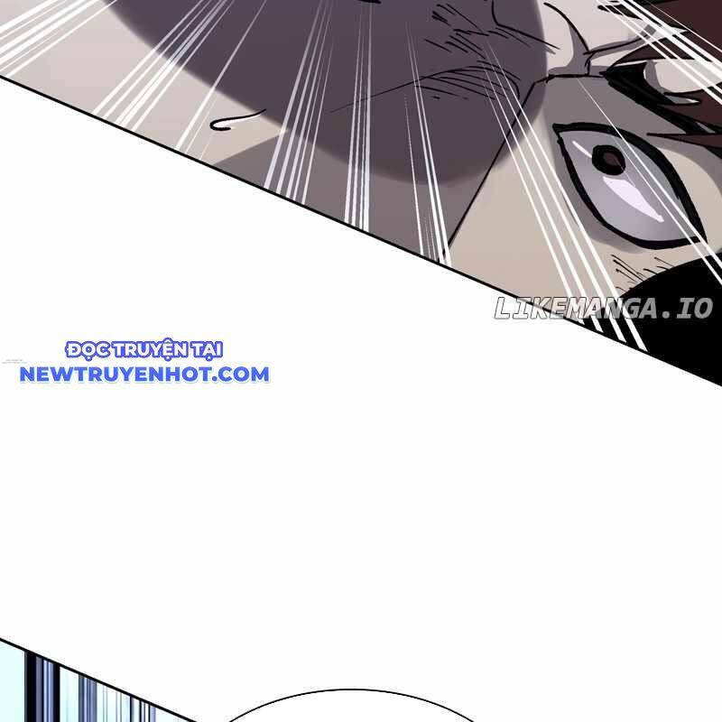 Tận Thế Cũng Chỉ Là Trò Chơi Chap 68 - Next Chap 69