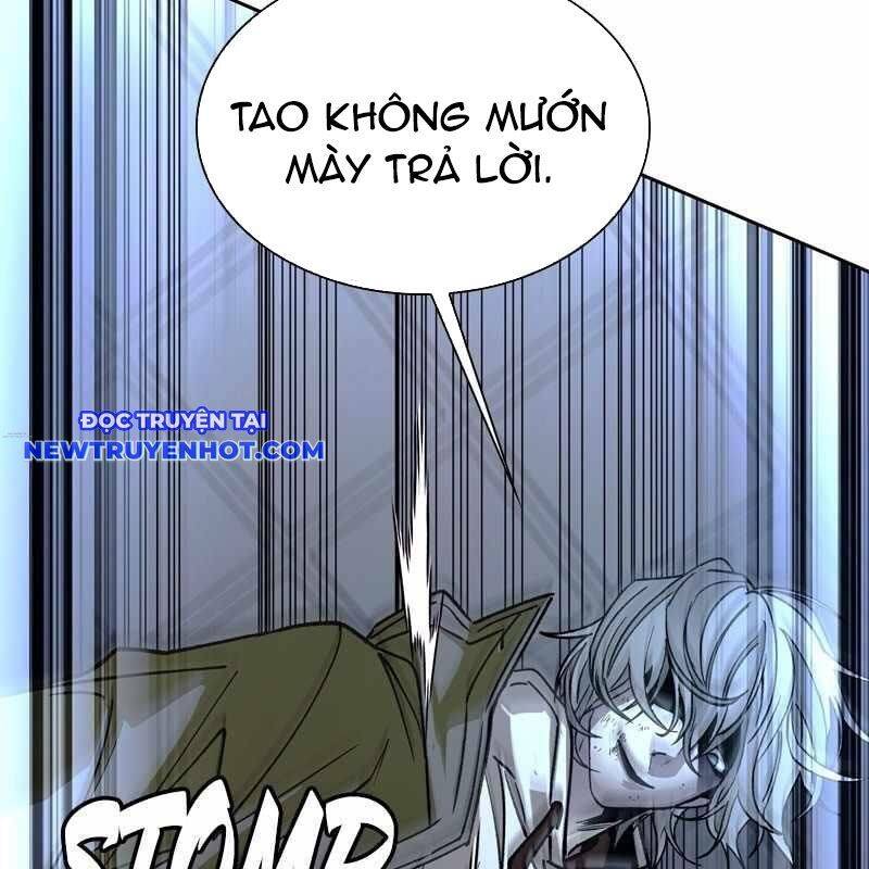 Tận Thế Cũng Chỉ Là Trò Chơi Chap 68 - Next Chap 69