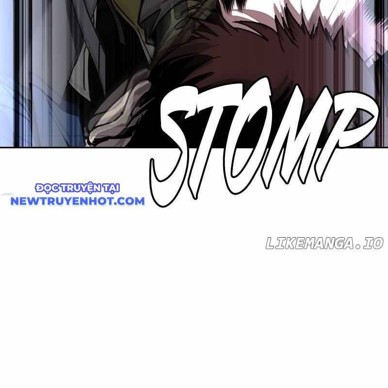Tận Thế Cũng Chỉ Là Trò Chơi Chap 68 - Next Chap 69