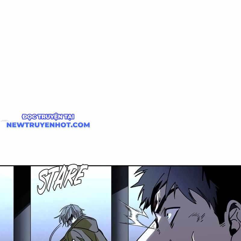 Tận Thế Cũng Chỉ Là Trò Chơi Chap 68 - Next Chap 69