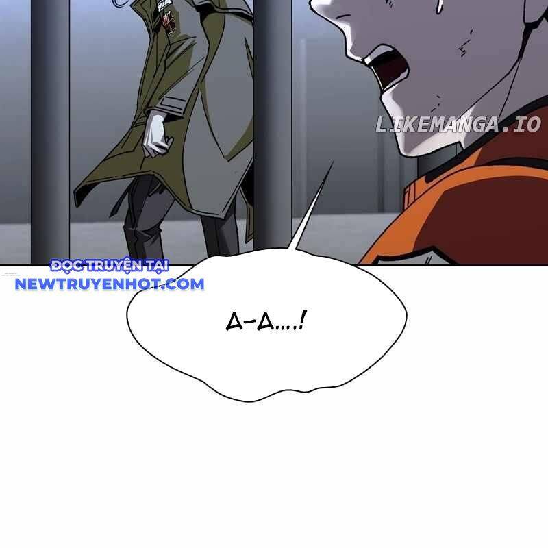 Tận Thế Cũng Chỉ Là Trò Chơi Chap 68 - Next Chap 69
