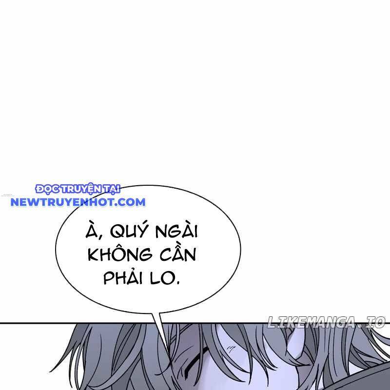 Tận Thế Cũng Chỉ Là Trò Chơi Chap 68 - Next Chap 69
