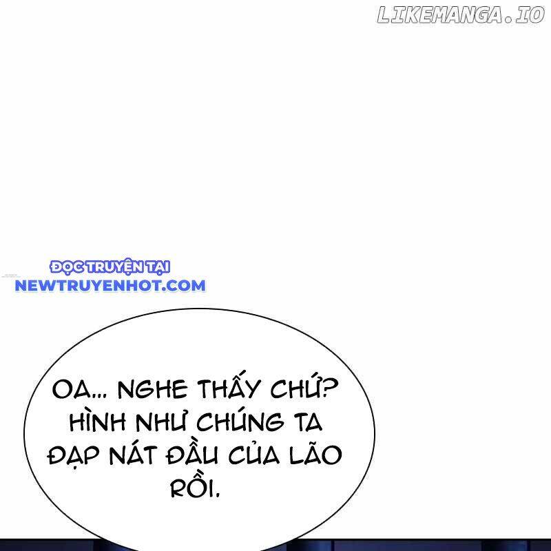 Tận Thế Cũng Chỉ Là Trò Chơi Chap 68 - Next Chap 69