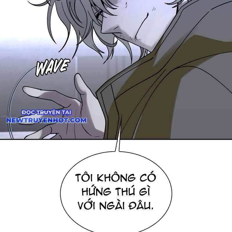Tận Thế Cũng Chỉ Là Trò Chơi Chap 68 - Next Chap 69