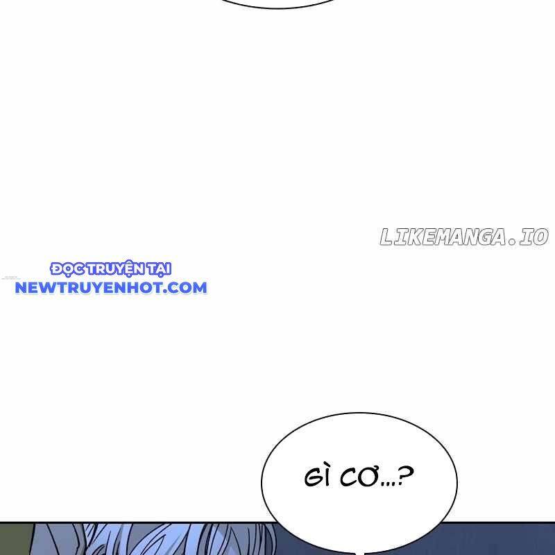 Tận Thế Cũng Chỉ Là Trò Chơi Chap 68 - Next Chap 69