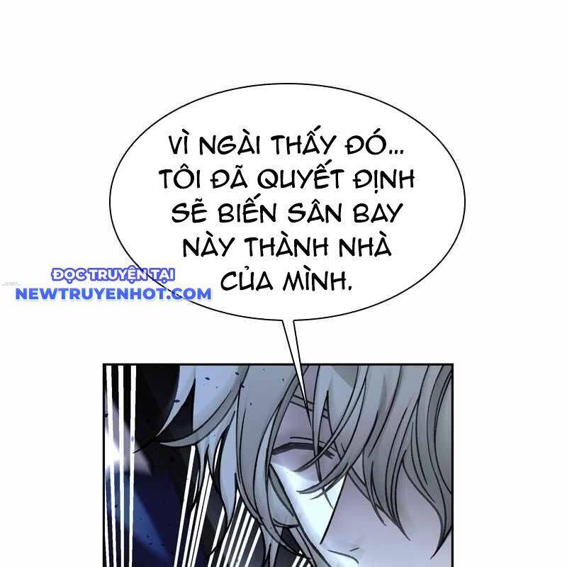 Tận Thế Cũng Chỉ Là Trò Chơi Chap 68 - Next Chap 69