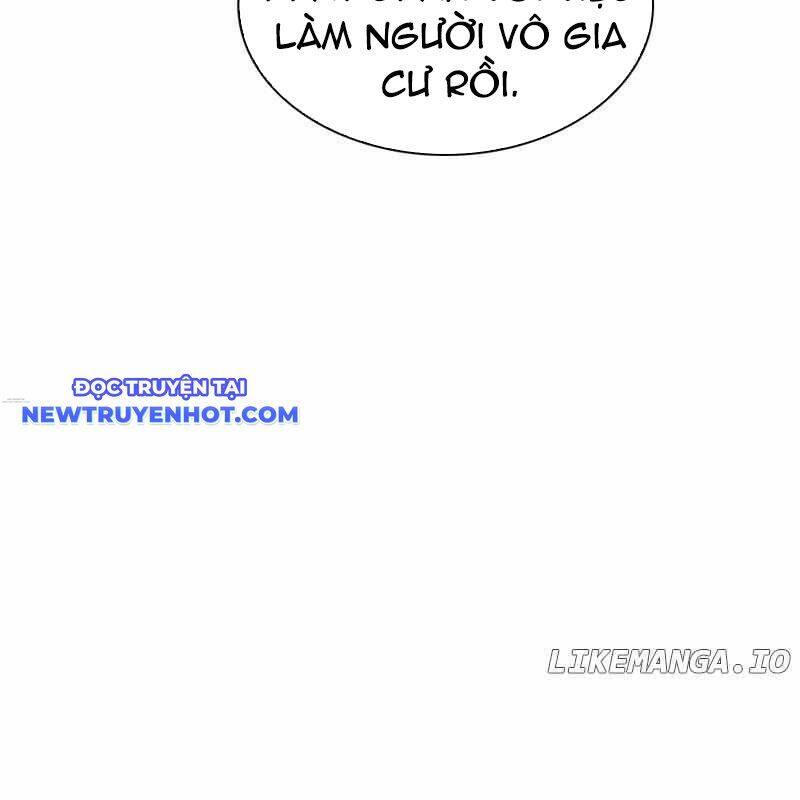 Tận Thế Cũng Chỉ Là Trò Chơi Chap 68 - Next Chap 69