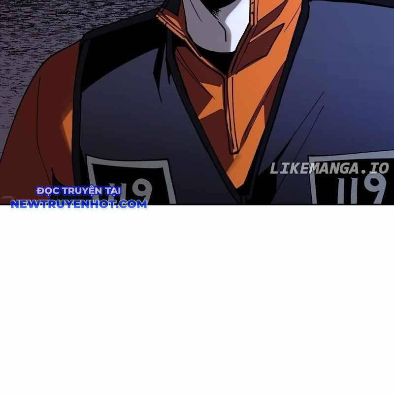 Tận Thế Cũng Chỉ Là Trò Chơi Chap 68 - Next Chap 69