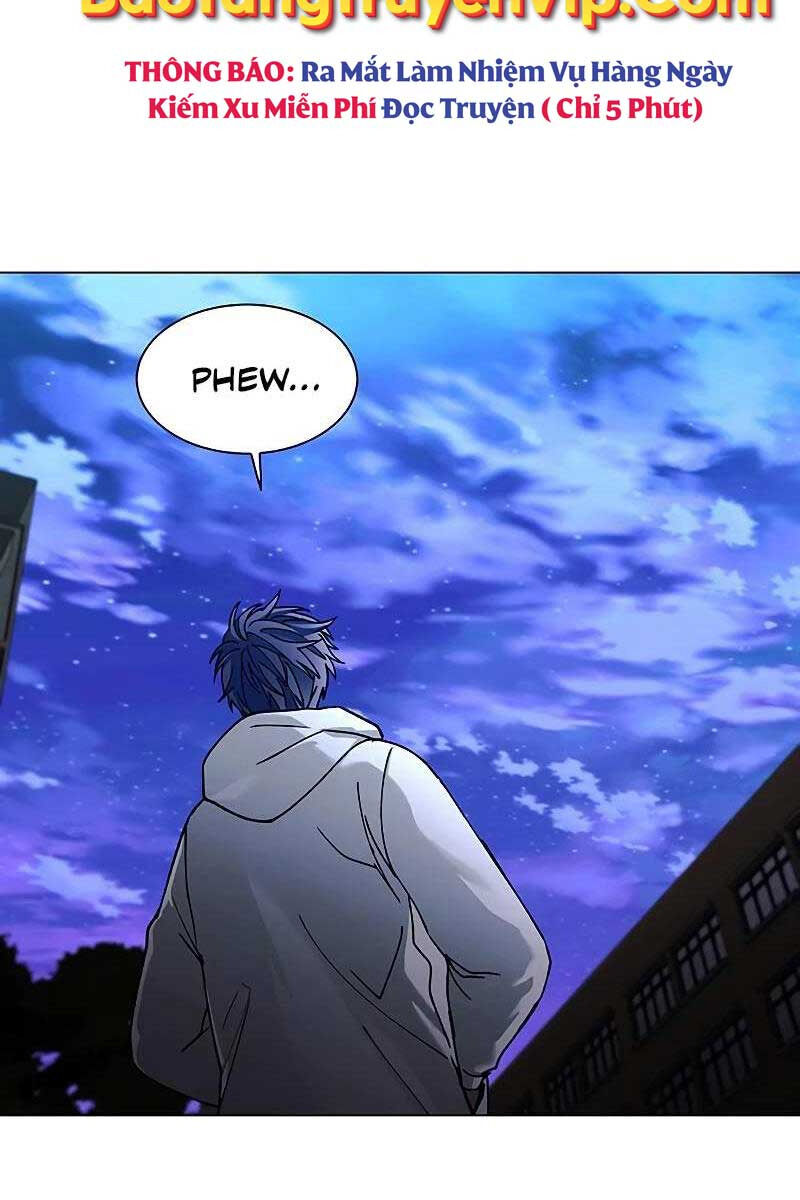 Tận Thế Cũng Chỉ Là Trò Chơi Chap 8 - Next Chap 9