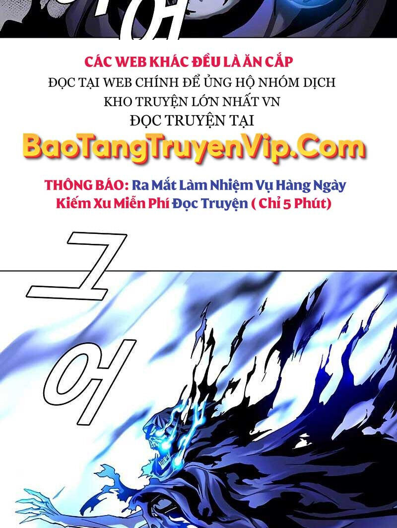 Tận Thế Cũng Chỉ Là Trò Chơi Chap 8 - Next Chap 9