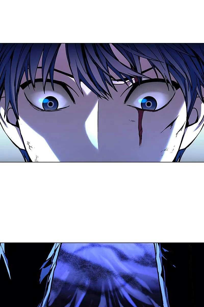 Tận Thế Cũng Chỉ Là Trò Chơi Chap 8 - Next Chap 9
