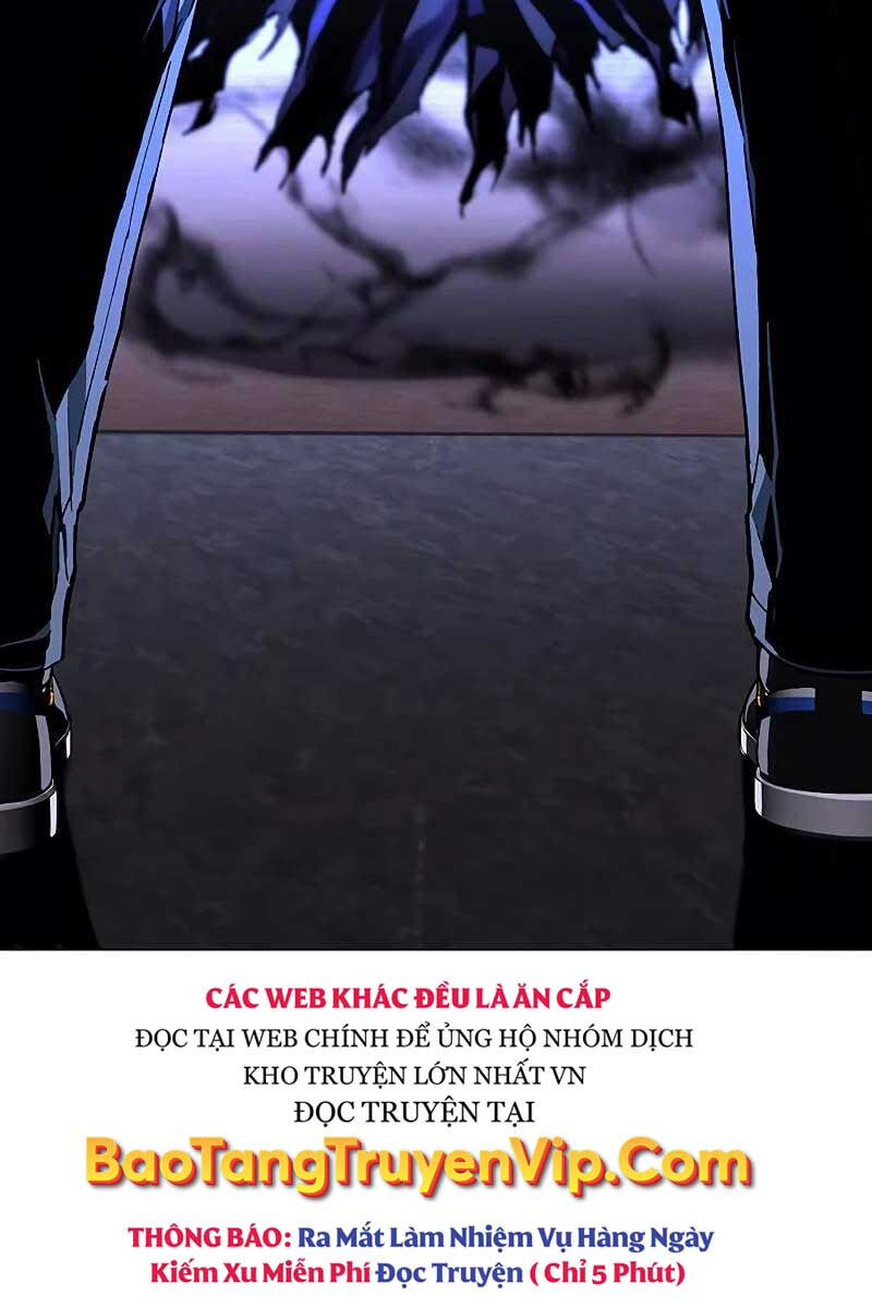 Tận Thế Cũng Chỉ Là Trò Chơi Chap 8 - Next Chap 9