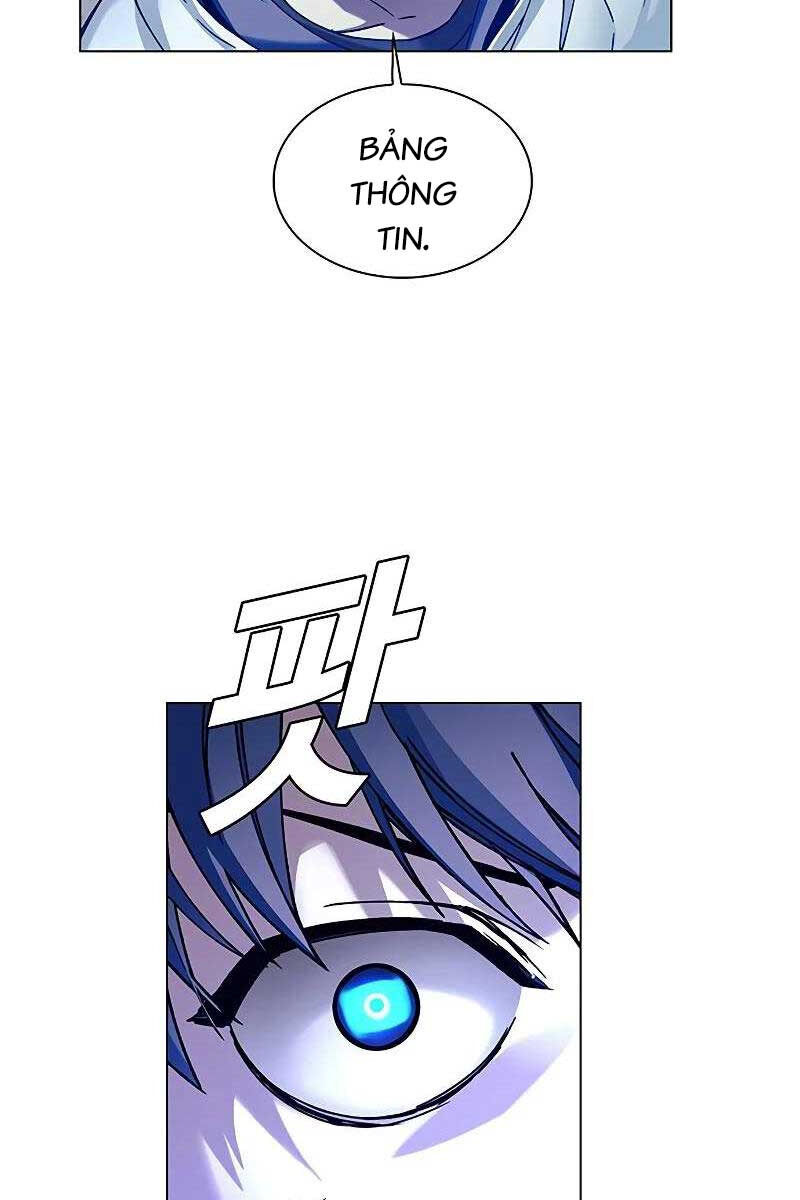 Tận Thế Cũng Chỉ Là Trò Chơi Chap 8 - Next Chap 9