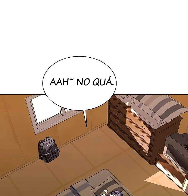 Tận Thế Cũng Chỉ Là Trò Chơi Chap 8 - Next Chap 9