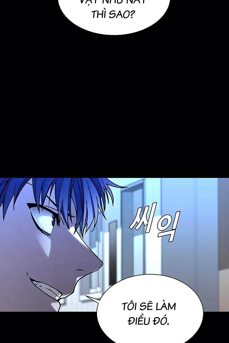 Tận Thế Cũng Chỉ Là Trò Chơi Chap 8 - Next Chap 9
