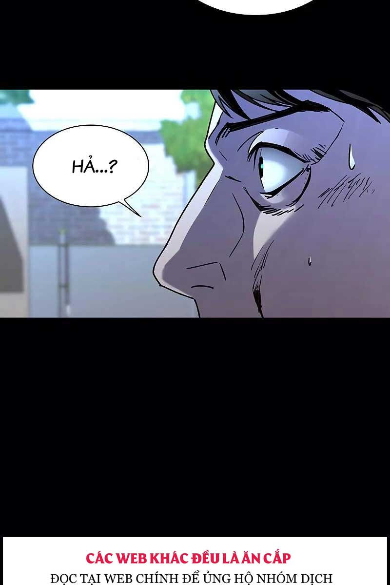 Tận Thế Cũng Chỉ Là Trò Chơi Chap 8 - Next Chap 9