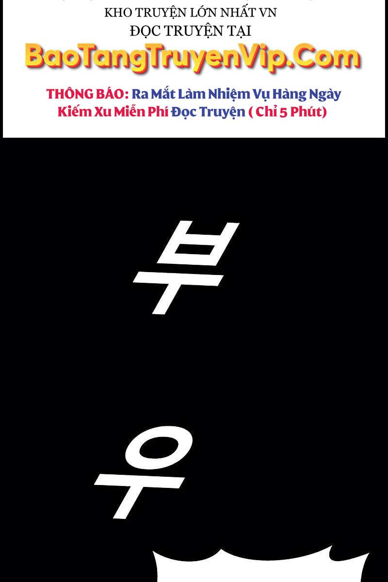 Tận Thế Cũng Chỉ Là Trò Chơi Chap 8 - Next Chap 9