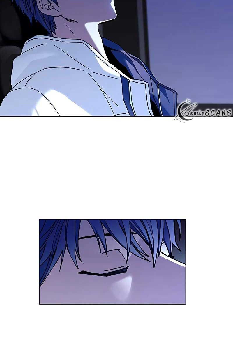 Tận Thế Cũng Chỉ Là Trò Chơi Chap 8 - Next Chap 9