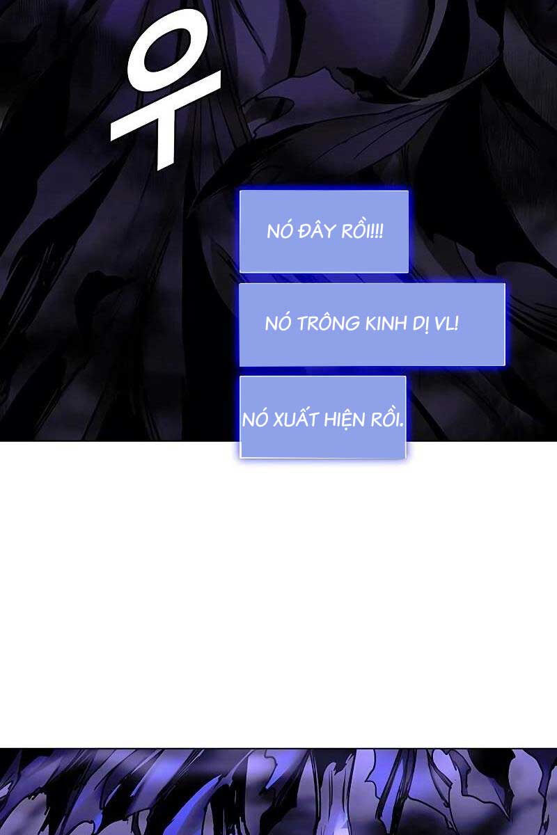 Tận Thế Cũng Chỉ Là Trò Chơi Chap 8 - Next Chap 9