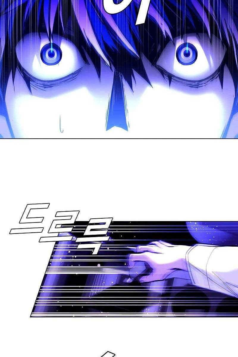 Tận Thế Cũng Chỉ Là Trò Chơi Chap 8 - Next Chap 9
