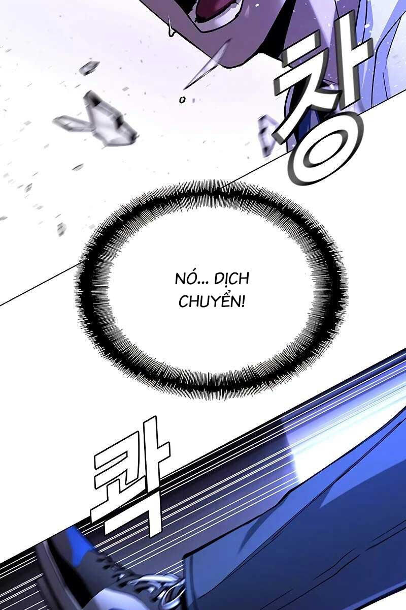 Tận Thế Cũng Chỉ Là Trò Chơi Chap 8 - Next Chap 9