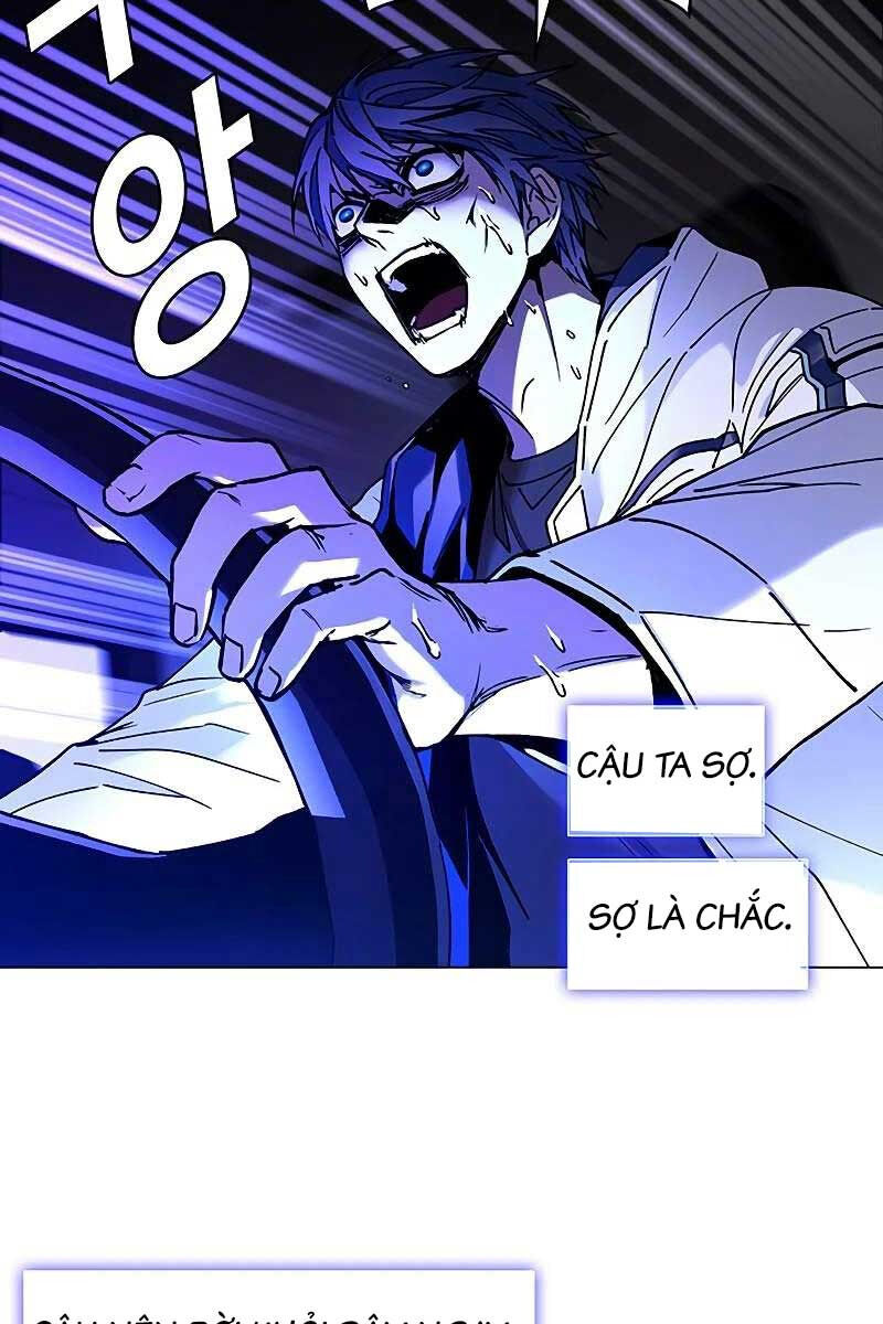 Tận Thế Cũng Chỉ Là Trò Chơi Chap 8 - Next Chap 9
