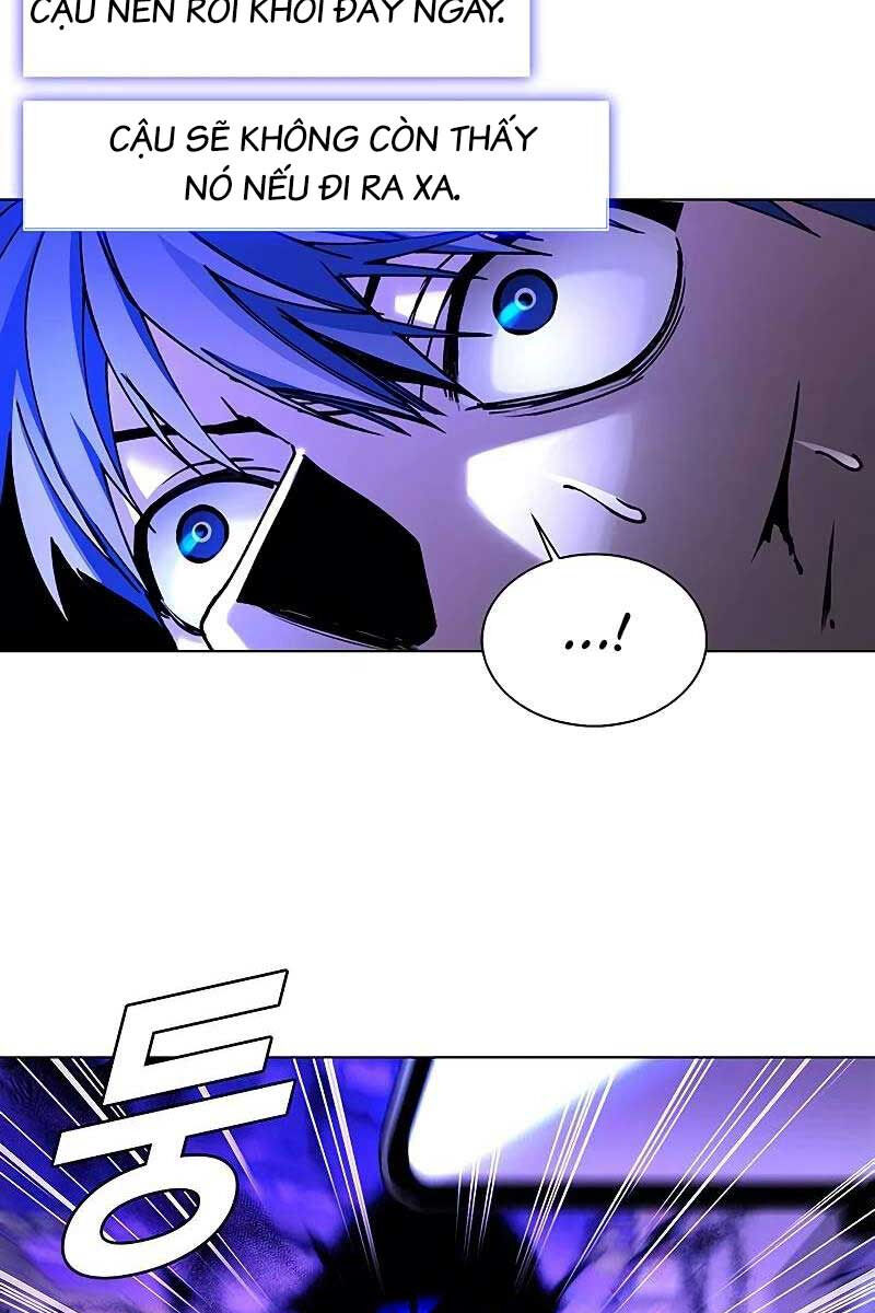 Tận Thế Cũng Chỉ Là Trò Chơi Chap 8 - Next Chap 9
