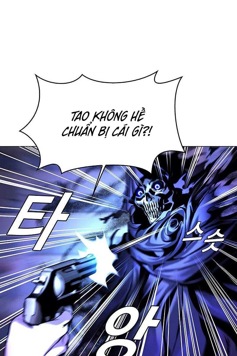 Tận Thế Cũng Chỉ Là Trò Chơi Chap 8 - Next Chap 9