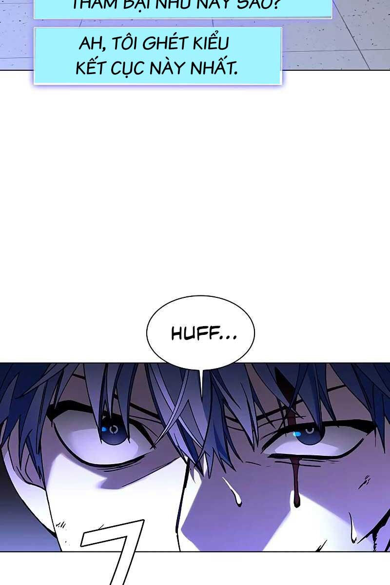 Tận Thế Cũng Chỉ Là Trò Chơi Chap 8 - Next Chap 9
