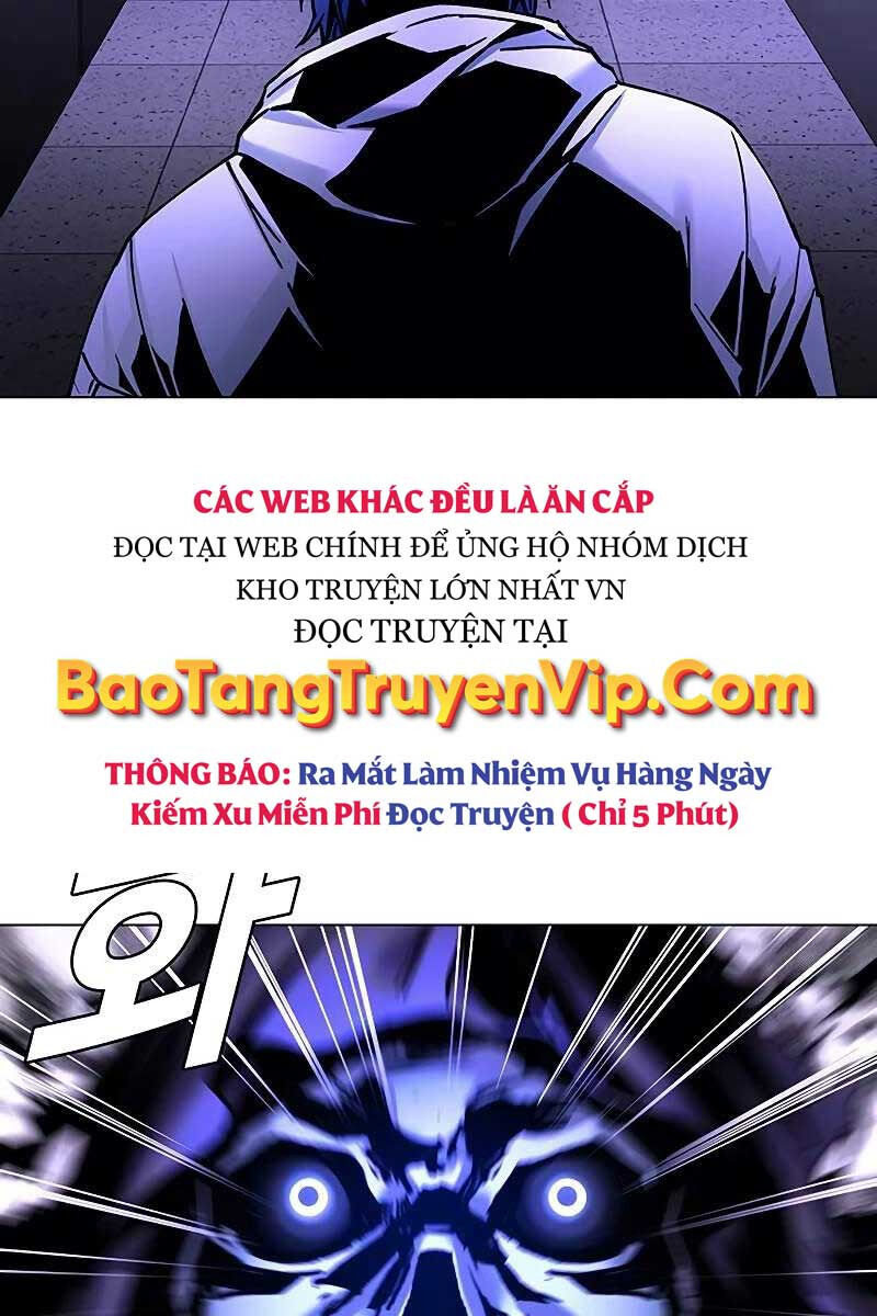 Tận Thế Cũng Chỉ Là Trò Chơi Chap 8 - Next Chap 9