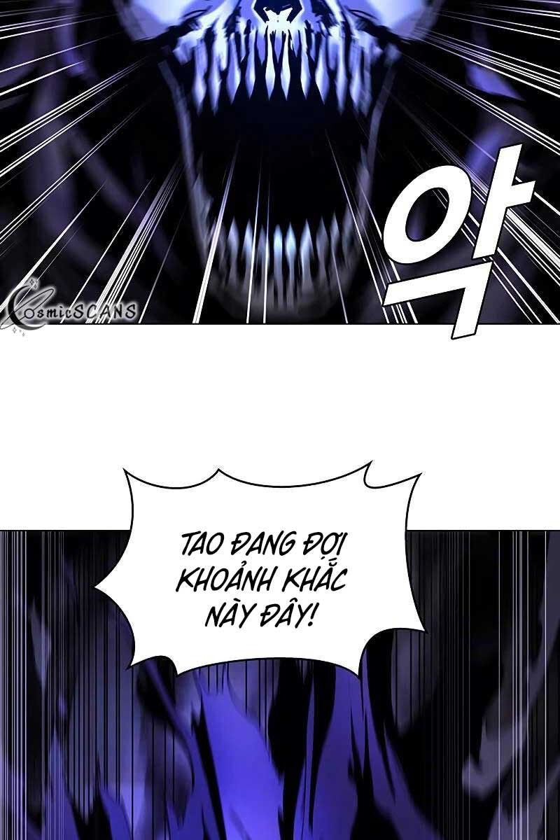Tận Thế Cũng Chỉ Là Trò Chơi Chap 8 - Next Chap 9