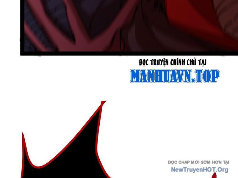 Tận Thế Giáng Lâm, Ta Trùng Sinh Thành Bạo Quân Chap 17 - Next Chap 18