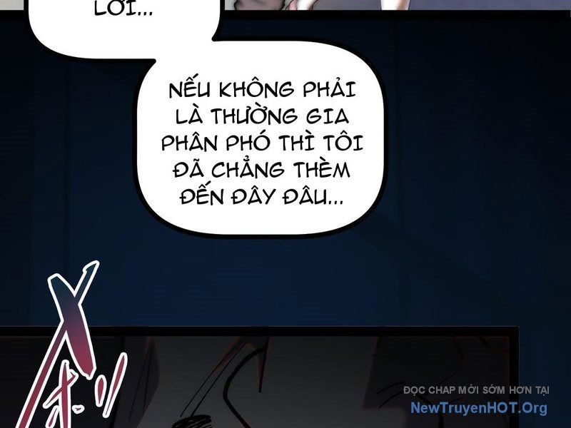 Tận Thế Giáng Lâm, Ta Trùng Sinh Thành Bạo Quân Chap 17 - Next Chap 18