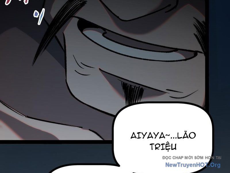 Tận Thế Giáng Lâm, Ta Trùng Sinh Thành Bạo Quân Chap 17 - Next Chap 18