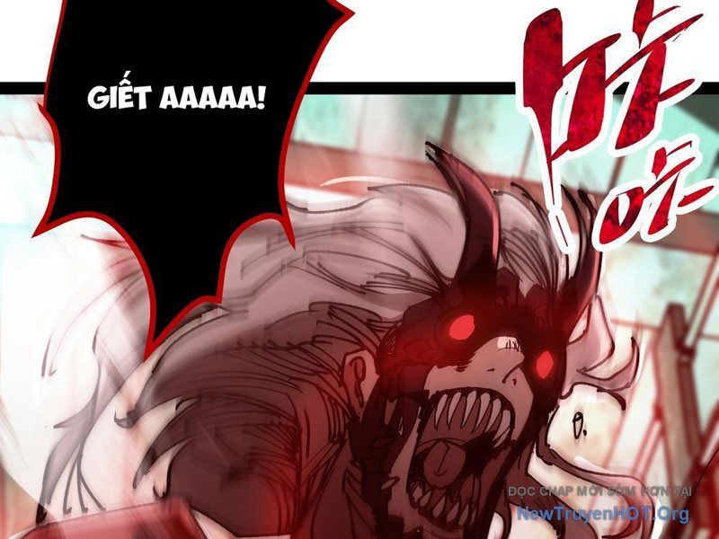 Tận Thế Giáng Lâm, Ta Trùng Sinh Thành Bạo Quân Chap 17 - Next Chap 18